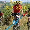 IMG_1835 (2)